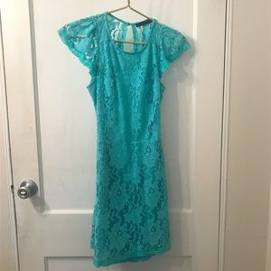 Boutique Style Dress